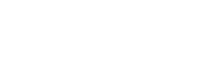 素材・材質「木」本来の味わい